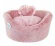 Eh Gia Soft Bed, Pink