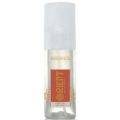 Biogance Hundeparfum Orient 50ml