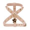 Funkylicious Harness Baby Punk Makeup