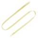 Funkylicious Leash Yellow