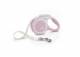 Flexi New Comfort S Gurtleine 5 m  