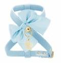 Funkylicious Romantic Blue Harness  