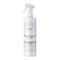 Show Spirit Detangling Styling Spray