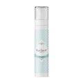 Show Spirit Mystic Oil