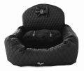 Eh Gia Glamours Driving Kit Car Black