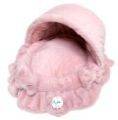 Eh Gia Cradle Culler Peluche Pink  