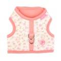 Pinkaholic Harness Lobelia Pink/ Large