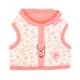 Pinkaholic Harness Lobelia Pink / Small