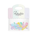 Hairpin Color Mix z.Zt. nicht lieferbar*